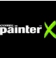Corel Painter11正式版