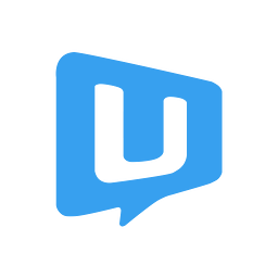 优实习(实习记录助手)