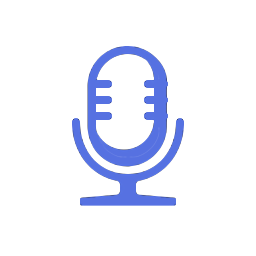录音助手