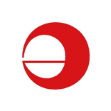 景德镇日报客户端