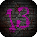 我变成僵尸前的13天游戏