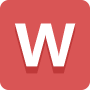 我们的游戏王apk