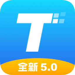 美的通供应商协同app