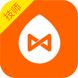 爽点快修技师端(电动车维修服务)