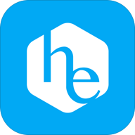 小荷净水器(智能控制)