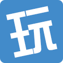 手机玩盒子(修改游戏盒子)