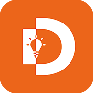 灯网手机客户端