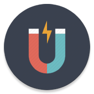 磁力链接搜索Magneto