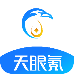 天眼氪(门店管理)