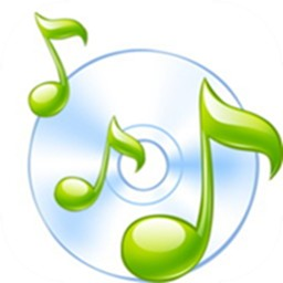 音乐你听（暂未上线）