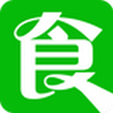 美食工业园(美食购买)