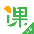 课栈互联(教育培训服务平台)
