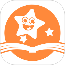 悦读家园电脑版