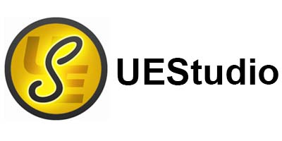 uestudio修改版下载-uestudio15-uestudio绿色版