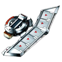 游戏王ygopro卡组