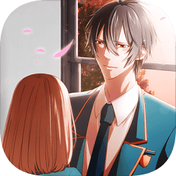 初恋是学生会长测试版下载