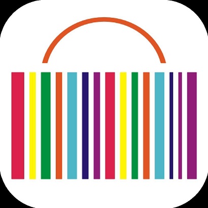 南县雨后电商网络平台