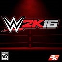 wwe2k16十一项修改器
