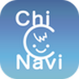 宝贝导航(语音导航应用)