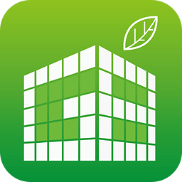 绿建通(绿色建筑评价)