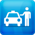 招车宝(出租车打车)
