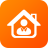 房产专家(房产估价软件)