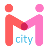 魅都(团购优惠)