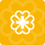 暖医生(中医咨询)