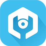 售后宝(售后服务)