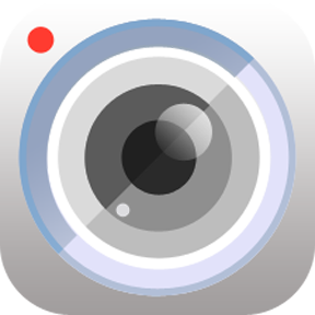 联想超级相机apk