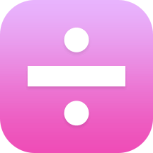 联想手机计算器