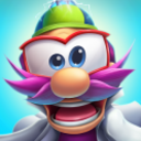 特斯拉电子管免谷歌版