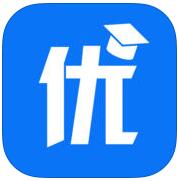 优优老师(找家教平台)