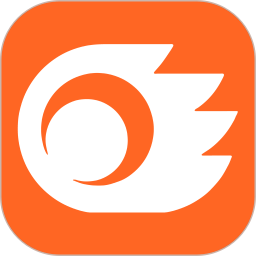 金太阳国际手机证券