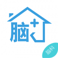 脑加(脑科医疗平台)
