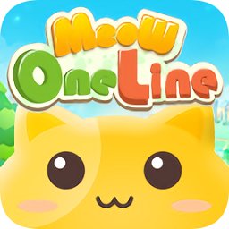 喵一条线手机版