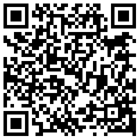 有赞微小店二维码_downcc.com