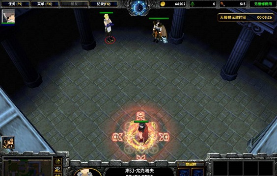 ZERO妖精的尾巴2.86测试版 0