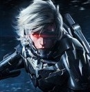 lol慎自制皮肤下载