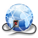 视频地址批量解析器