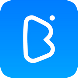 帮邦行公务车司机端