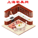 上海家具网上商城