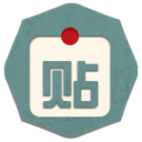 风暴贴吧顶贴机