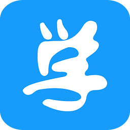 学信通app(家校平台)