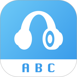 掌上每日英语听力手机版