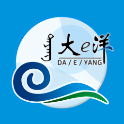 大e洋数字服务官方版