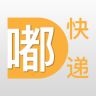 嘟嘟快递手机版