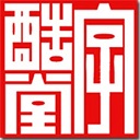 字酷堂海藏楷体