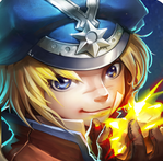 夺宝联萌百度版