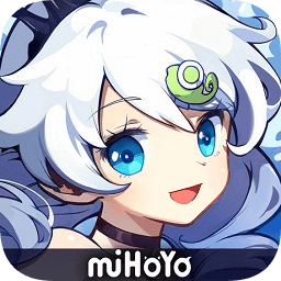 崩坏学园2苹果版